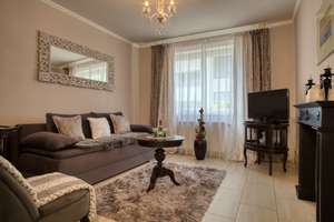 Ferienhaus in Friedrichshafen in 2. Seereihe – Die vollständige Adresse der Immobilie erhältst du vom Anbieter., 88045 Friedrichshafen – Vorschaubild 24