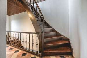 2 Zimmer Dachgeschosswohnung inkl. Küche in Top Lage mit Balkon – Die vollständige Adresse der Immobilie erhältst du vom Anbieter., 52064 St. Jakob, Aachen – Vorschaubild 5