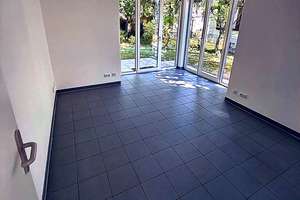 Erstbezug: 2.5-Zi-Gartenwohnung mit eigenem Garten & Eingang – Obermenzing – Verdistraße 116, 81247 Obermenzing, München – Vorschaubild 2