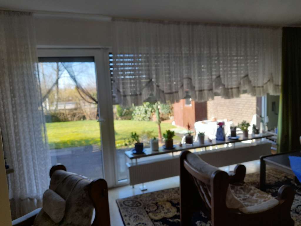 Immobilie in Mettmann - Charmantes Reihenendhaus mit 5 Zimmern in Mettmann Metzkausen  - Bild 2