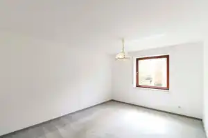 Sofort bezugsfreie 2-Zi.-ETW mit Balkon in guter Lage von Augsburg – Augsburg – Vorschaubild 2