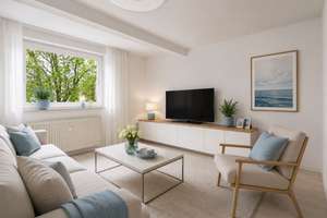 Solides Dreifamilienhaus mit flexibler Nutzung in Lütgendortmund – Die vollständige Adresse der Immobilie erhältst du vom Anbieter., 44388 Lütgendortmund (Ortsteil), Dortmund – Vorschaubild 15