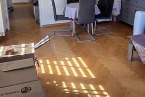 Renovierte 3-Zimmer-Wohnung mit großer Terrasse in ruhiger Lage von Edigheim – 67069 Edigheim, Ludwigshafen am Rhein – Vorschaubild 31