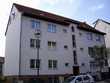 Klein aber mein!!! Single-Wohnung in ruhiger Wohnlage