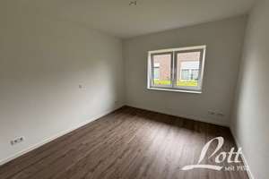 **Neubau - Schöne Haushälfte mit Carport in Barßel-Neuland!** – 26676 Barßel – Vorschaubild 7