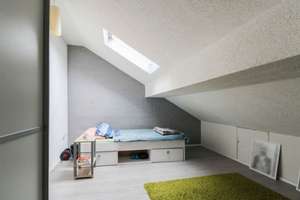 Ideal für Familien – Vollständig renoviert & energieeffizient! – Die vollständige Adresse der Immobilie erhältst du vom Anbieter., 27753 Bungerhof, Delmenhorst – Vorschaubild 12