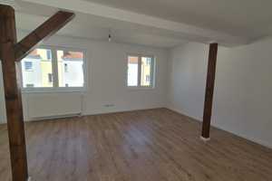 Saniert! RMH 134 m² +Garten+3 Bäder +40 m² Keller – Windmühlen-Privatweg 1b, 39126 Magdeburg – Vorschaubild 19