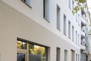 Property thumbnail 1