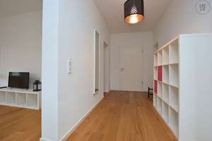 Property thumbnail 20