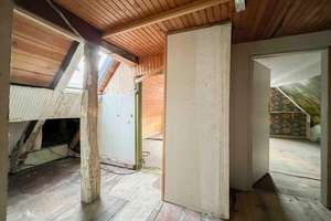 Wohn- und Geschäftshaus, denkmalgeschützt, im historischen Gräfrath Solingens – Die vollständige Adresse der Immobilie erhältst du vom Anbieter., 42653 Gräfrath, Solingen – Vorschaubild 12