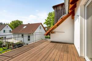 Doppelte Einheit, dreifacher Nutzen: Leben, Arbeiten und Investieren in Top-Lage von Refrath! – Die vollständige Adresse der Immobilie erhältst du vom Anbieter., 51427 Refrath, Bergisch Gladbach – Vorschaubild 37