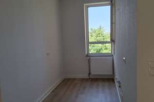 2-Zimmer-Altbauwohnung  in Düsseldorf-Eller – Ellerkirchstr. 29, 40229 Eller, Düsseldorf – Vorschaubild 11