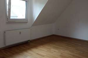 Moderne 2-Zimmer-Wohnung in begehrter Lage nahe Gartenstadt – 44141 Kaiserbrunnen, Dortmund – Vorschaubild 5