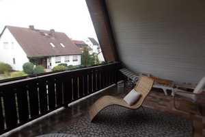 Großzügiges Einfamilienhaus mit pflegeleichtem Garten – Main-Kinzig-Kreis – Vorschaubild 14
