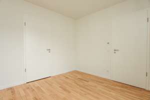3-Zimmer-Wohnung mit Balkon und Loggia – Amalie-Nacken-Str. 5, 81248 Freiham, München – Vorschaubild 13