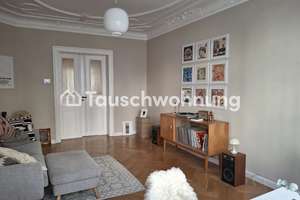 Tauschwohnung: Altbauwohnung im Waldstraßenviertel mit Garteneinheit – Die vollständige Adresse der Immobilie erhältst du vom Anbieter., 4105 Zentrum-Nordwest, Leipzig – Vorschaubild 7