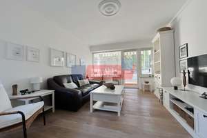 SCHÖNER WOHNEN weiß-designt