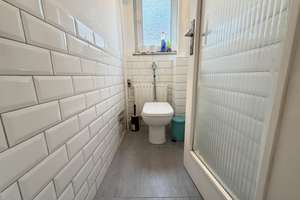Ein Haus mit vielen Möglichkeiten! – ideal für Familien, Kapitalanleger oder Mehrgenerationen! – Die vollständige Adresse der Immobilie erhältst du vom Anbieter., 63069 Lauterborn, Offenbach am Main – Vorschaubild 17