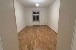 Au Isarnähe:  Total sanierter Altbau 3 Zi. + Wohnküche mit Balkon zum Innenhof – Boosstraße 9, 81541 Untere Au, München – Vorschaubild 14