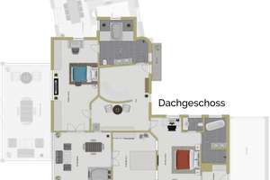 Exklusive Villa - Toplage in Ulm – Die vollständige Adresse der Immobilie erhältst du vom Anbieter., 89075 Oststadt, Ulm – Vorschaubild 40