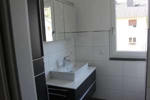 Exklusive, teilmöblierte  5-Zimmer-Maisonette-Wohnung in Bonn-Ippendorf – Oderstraße 15, 53127 Ippendorf, Bonn – Vorschaubild 6