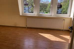 Willkommen Zuhause: frisch renovierte 3-Zimmer-Wohnung mit Ausblick! – Dr.-Eckener-Str. 6, 49080 Kalkhügel, Osnabrück – Vorschaubild 5