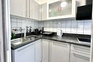Wohnen mit Charakter: Zweizimmerwohnung in Langenhagen – Im Hohen Felde 15, 30853 Langenhagen – Vorschaubild 6