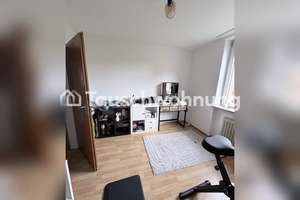 Tauschwohnung: München: 3-Zimmer-Wohnung in Thalkirchen – Die vollständige Adresse der Immobilie erhältst du vom Anbieter., 81379 Obersendling, München – Vorschaubild 8