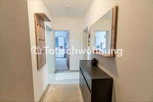Tauschwohnung: Moderne 2-Zimmer-Flat in Köln, Innenstadt – Die vollständige Adresse der Immobilie erhältst du vom Anbieter., 50676 Altstadt/Süd, Köln – Vorschaubild 6