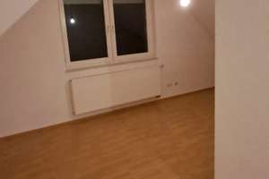 Wohnung zu vermieten  – Die vollständige Adresse der Immobilie erhältst du vom Anbieter., 49549 Ladbergen – Vorschaubild 3