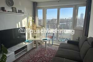 Tauschwohnung: Suche 3-Zimmer-Wohnung in Köln bis 1200 € – Die vollständige Adresse der Immobilie erhältst du vom Anbieter., 50733 Nippes (Ortsteil), Köln – Vorschaubild 5