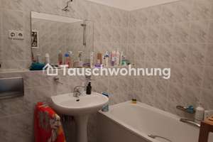 Tauschwohnung: 2.5-Zimmer Altbau mit Wohnküche in Leipzig Südost tauschen – 4317 Reudnitz-Thonberg, Leipzig – Vorschaubild 5