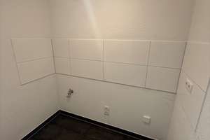 Mini-Apartment in guter Lage - 2 Monate Mietfrei! – 44263 Hörde (Ortsteil), Dortmund – Vorschaubild 5