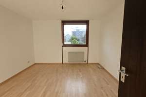 Mögeldorf: Schöne 2-Zimmer-Wohnung mit Loggia – Billrothstraße 8, 90482 Mögeldorf, Nürnberg – Vorschaubild 10