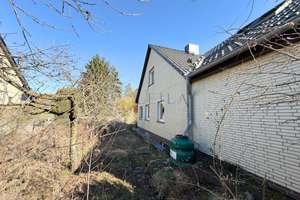 Familientraum mit Potenzial: 222 m² Wohnfläche, großes Grundstück, ruhige Lage! – Die vollständige Adresse der Immobilie erhältst du vom Anbieter., 38444 Heiligendorf, Wolfsburg – Vorschaubild 45