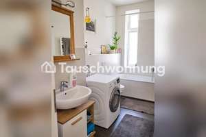 Tauschwohnung: Helle, renovierte, ruhige 3-Zi. im Friedrichshain für 4-Zi. – Richard-Sorge-Str. 71, 10249 Friedrichshain, Berlin – Vorschaubild 6