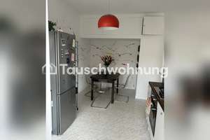 Tauschwohnung: Tausch: Trier gegen Wiesbaden – Die vollständige Adresse der Immobilie erhältst du vom Anbieter., 54292 Nord, Trier – Vorschaubild 3