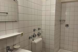  1-Raum-Appartment in Reutlingen mit Küchenzeile – Darrenstraße XX, 72768 Rommelsbach, Reutlingen – Vorschaubild 11