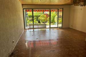 Charmantes Reihenhaus in Erkrath-Unterfeldhaus – Adalbert-Stifter-Straße 36, 40966 Erkrath – Vorschaubild 4