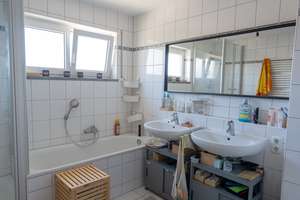 **Heike Borchers Immobilien**Attraktive Doppelhaushälfte für die glückliche Familie**gefragte Lage** – 82024 Taufkirchen – Vorschaubild 15