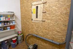 Großzügiges Einfamilienhaus lädt zum Wohnen und Leben ein! – Die vollständige Adresse der Immobilie erhältst du vom Anbieter., 54673 Neuerburg – Vorschaubild 23