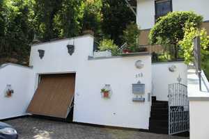 WUNDERVOLLER GROSSER WINKELBUNGALOW MIT RHEINBLICK, IHR TRAUMHAUS AN DER LORELEY – Alte Heerstraße 113, 56329 Rhein-Hunsrück-Kreis – Vorschaubild 5