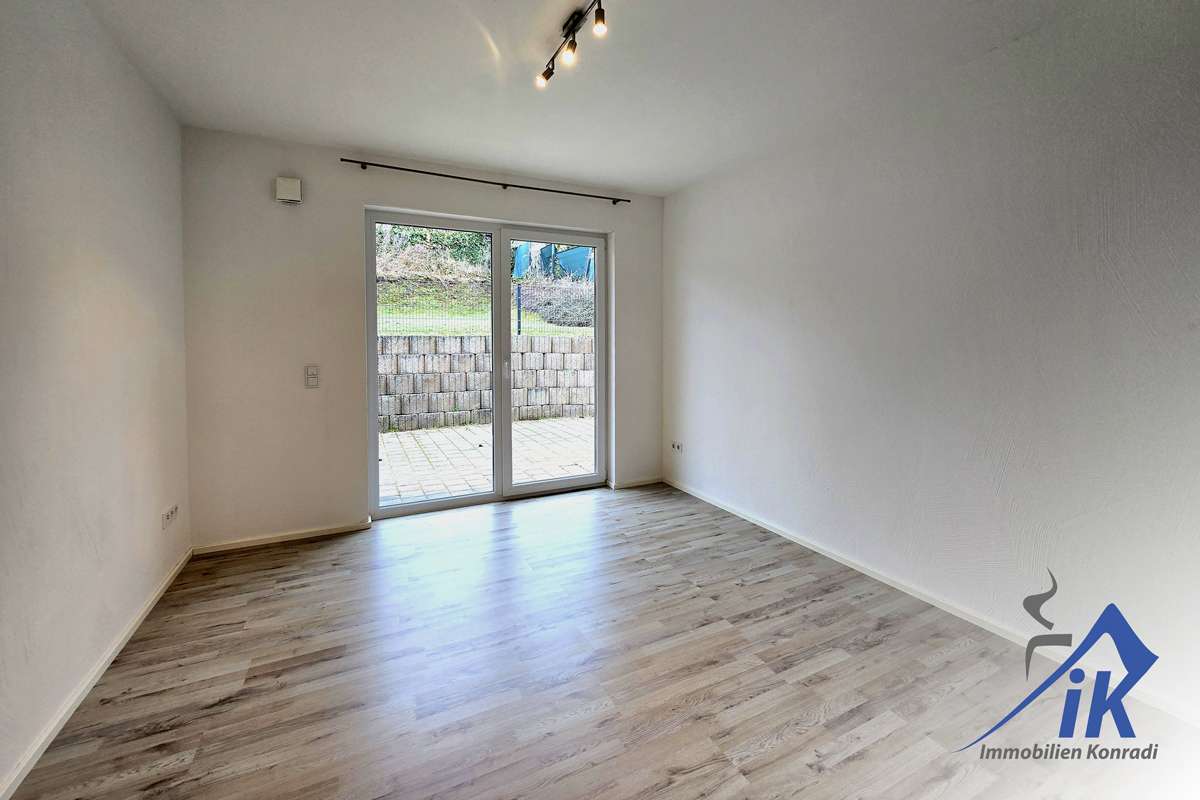 Immobilie in Reichenbach-Steegen - IK | Albersbach: großzügiges Einfamilienhaus in perfekter Lage für Familien - Bild 17