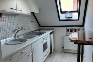 Modernes Luxus-Haus im Grünen, renoviert, zentral in 57223 Kreuztal – Die vollständige Adresse der Immobilie erhältst du vom Anbieter., 57223 Kreuztal – Vorschaubild 10