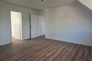 **Erstbezug nach Modernisierung im Südostviertel** – Steeler Str. 174, 45138 Südostviertel, Essen – Vorschaubild 6