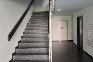 Provisionsfrei zu verkaufen - gemütliche 2- Zimmer-Wohnung in ruhiger, zentraler  Lage – Heiterwanger Straße 4, 81373 Mittersendling, München – Vorschaubild 5