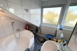 Gemütliches Zuhause mit viel Freiraum! – Bremerhaven – Vorschaubild 15