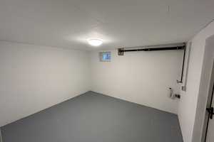 Schöne Familienfreundliche 5-Zimmer-Doppelhaushälfte mit Keller und Doppel-Carport in Schliengen – Lörrach (Kreis) – Vorschaubild 12