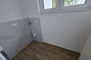 *Erstbezug* helles Reihenendhaus mit Garten + viel Platz – Die vollständige Adresse der Immobilie erhältst du vom Anbieter., 64739 Höchst im Odenwald – Vorschaubild 17