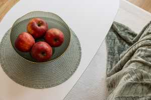 Property thumbnail 20